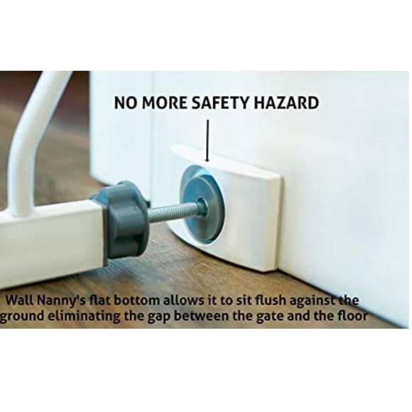 Wall Nanny NIP - Picture 10 of 15